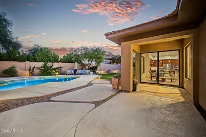 15413 N 110th Street, Scottsdale, AZ 85255 - Photo 31