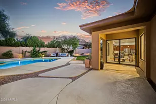 15413 N 110th St, Scottsdale, AZ 85255 - Photo 31