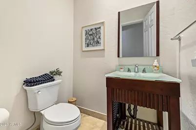 15413 N 110th Street, Scottsdale, AZ 85255 - Photo 29