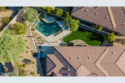 15413 N 110th Street, Scottsdale, AZ 85255 - Photo 39