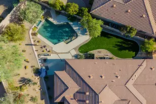15413 N 110th St, Scottsdale, AZ 85255 - Photo 39