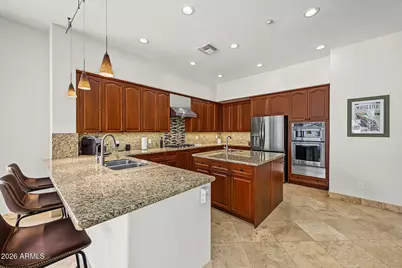 15413 N 110th Street, Scottsdale, AZ 85255 - Photo 5
