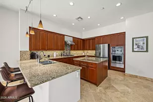 15413 N 110th St, Scottsdale, AZ 85255 - Photo 5