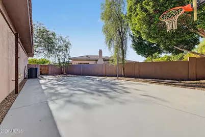 15413 N 110th Street, Scottsdale, AZ 85255 - Photo 35