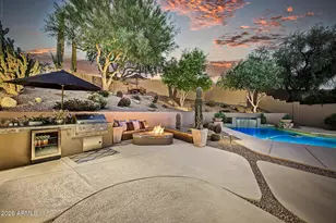 15413 N 110th St, Scottsdale, AZ 85255 - Photo 1
