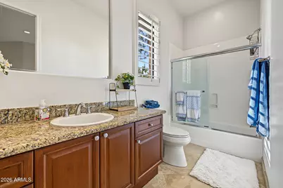 15413 N 110th Street, Scottsdale, AZ 85255 - Photo 21