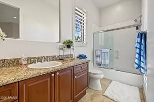 15413 N 110th St, Scottsdale, AZ 85255 - Photo 21