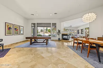 15413 N 110th Street, Scottsdale, AZ 85255 - Photo 13