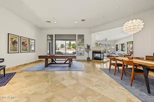 15413 N 110th St, Scottsdale, AZ 85255 - Photo 13