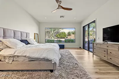 15413 N 110th Street, Scottsdale, AZ 85255 - Photo 3