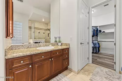 15413 N 110th Street, Scottsdale, AZ 85255 - Photo 27