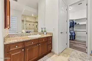 15413 N 110th St, Scottsdale, AZ 85255 - Photo 27