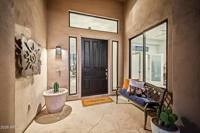 15413 N 110th Street, Scottsdale, AZ 85255 - Photo 43