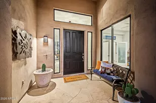 15413 N 110th St, Scottsdale, AZ 85255 - Photo 43