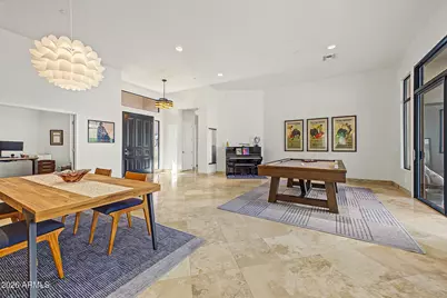 15413 N 110th Street, Scottsdale, AZ 85255 - Photo 15