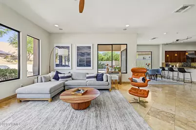 15413 N 110th Street, Scottsdale, AZ 85255 - Photo 9