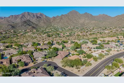 15413 N 110th Street, Scottsdale, AZ 85255 - Photo 41