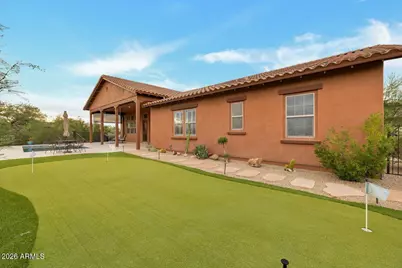 37391 N 97th Way, Scottsdale, AZ 85262 - Photo 51