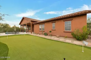 37391 N 97th Way, Scottsdale, AZ 85262 - Photo 51