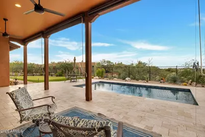 37391 N 97th Way, Scottsdale, AZ 85262 - Photo 59