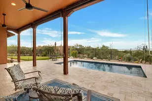 37391 N 97th Way, Scottsdale, AZ 85262 - Photo 59