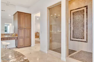 37391 N 97th Way, Scottsdale, AZ 85262 - Photo 35