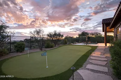 37391 N 97th Way, Scottsdale, AZ 85262 - Photo 49