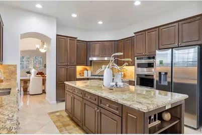 37391 N 97th Way, Scottsdale, AZ 85262 - Photo 21