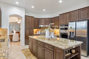 37391 N 97th Way, Scottsdale, AZ 85262 - Photo 21