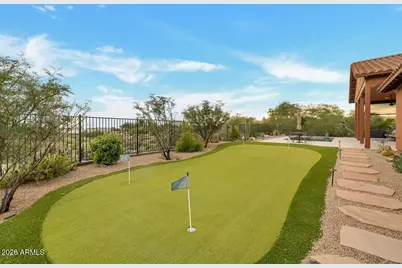 37391 N 97th Way, Scottsdale, AZ 85262 - Photo 53