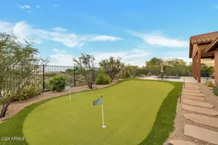 37391 N 97th Way, Scottsdale, AZ 85262 - Photo 53