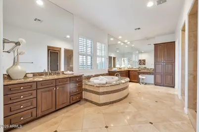 37391 N 97th Way, Scottsdale, AZ 85262 - Photo 37