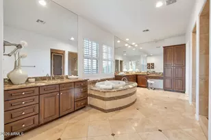 37391 N 97th Way, Scottsdale, AZ 85262 - Photo 37