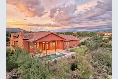 37391 N 97th Way, Scottsdale, AZ 85262 - Photo 11