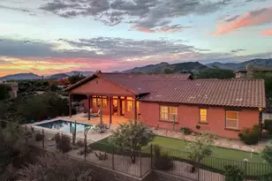 37391 N 97th Way, Scottsdale, AZ 85262 - Photo 39
