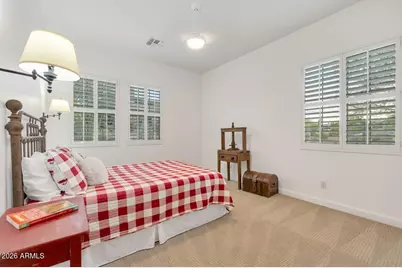 37391 N 97th Way, Scottsdale, AZ 85262 - Photo 43