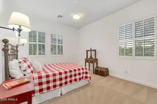 37391 N 97th Way, Scottsdale, AZ 85262 - Photo 43