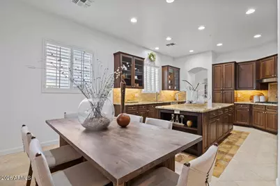 37391 N 97th Way, Scottsdale, AZ 85262 - Photo 17