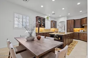 37391 N 97th Way, Scottsdale, AZ 85262 - Photo 17