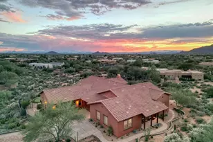 37391 N 97th Way, Scottsdale, AZ 85262 - Photo 23