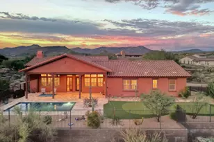 37391 N 97th Way, Scottsdale, AZ 85262 - Photo 45