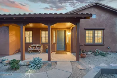 37391 N 97th Way, Scottsdale, AZ 85262 - Photo 63