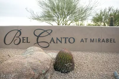37391 N 97th Way, Scottsdale, AZ 85262 - Photo 61