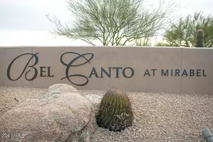 37391 N 97th Way, Scottsdale, AZ 85262 - Photo 61