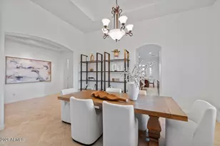 37391 N 97th Way, Scottsdale, AZ 85262 - Photo 15