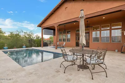 37391 N 97th Way, Scottsdale, AZ 85262 - Photo 57