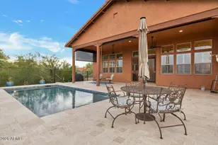 37391 N 97th Way, Scottsdale, AZ 85262 - Photo 57