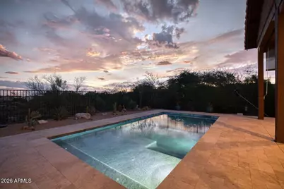 37391 N 97th Way, Scottsdale, AZ 85262 - Photo 7