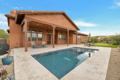 37391 N 97th Way, Scottsdale, AZ 85262 - Photo 55