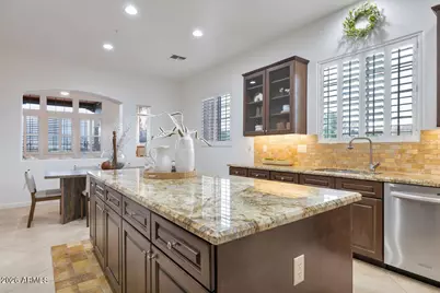 37391 N 97th Way, Scottsdale, AZ 85262 - Photo 19